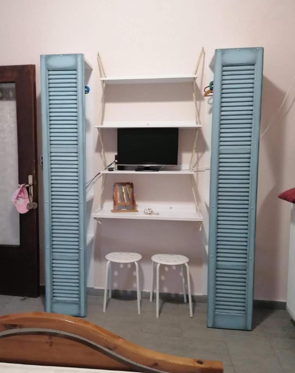 Sunny Days House * Agia Kiriaki (Magnesia)