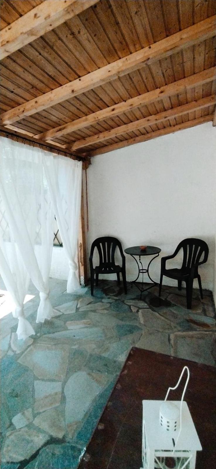 Sunny Days House Casa vacanze *