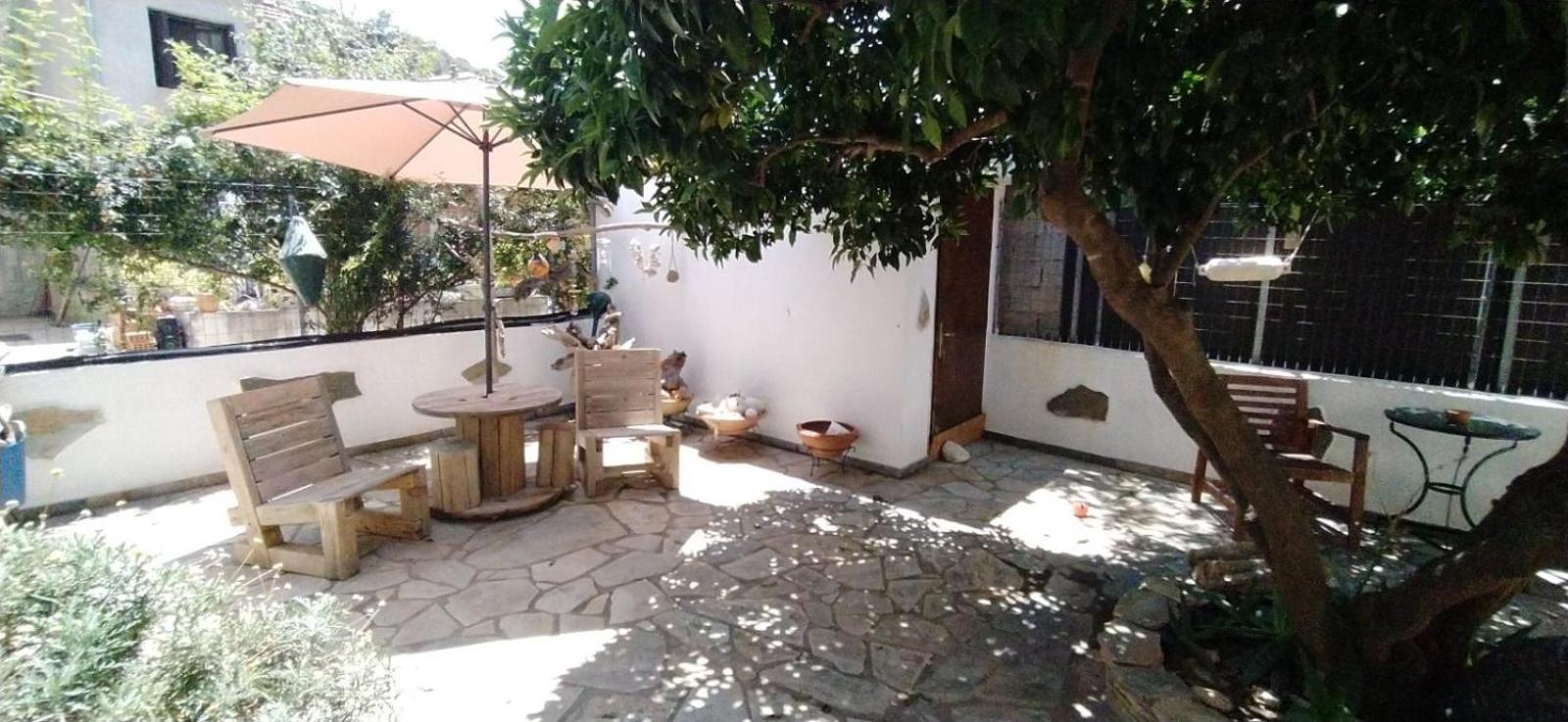 Casa vacanze Sunny Days House