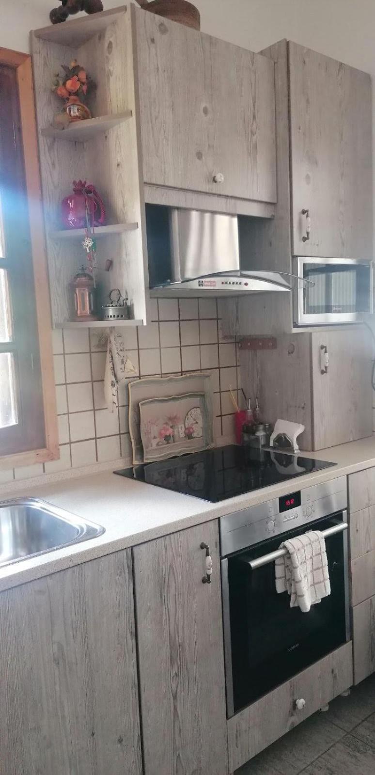 Sunny Days House Holiday home Agia Kiriaki (Magnesia)
